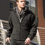 Polar resistente al agua