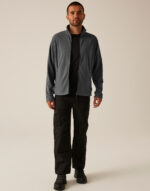 Micropolar Cásico - Imagen 4