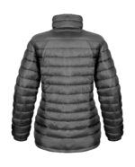 Chaqueta acolchada mujer Ice Bird - Image 6