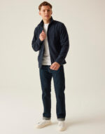 Polar Honestly Made Recycled con cremallera entera - Image 5