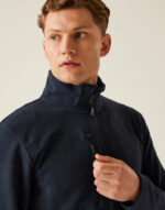 Polar Honestly Made Recycled con cremallera entera - Image 6