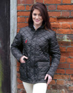 Chaqueta Cheltenham Gold - Imagen 4