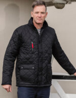 Chaqueta Cheltenham Gold - Imagen 8