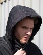 Chaqueta Rugged Denim - Image 2