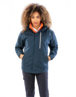 Chaqueta Rugged Denim - Image 5