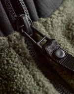 Chaleco polar de montaña - Imagen 3