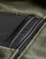 Polar de montaña - Image 3