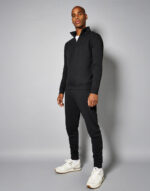 Pantalón ajustado - Imagen 3