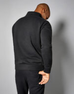 Pantalón ajustado - Imagen 2