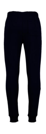 Pantalón ajustado - Imagen 5