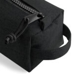 Estuche Esencial - Imagen 4