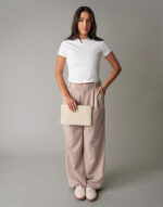 Bolsa Puerto - Image 2