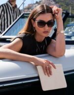 Bolsa Puerto - Image 4