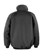 Chaqueta hombre Work-Guard Sabre Pilot Jacket - Imagen 5