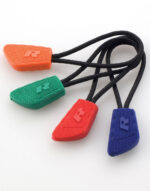 Chaqueta hombre Work-Guard Sabre Pilot Jacket - Imagen 6