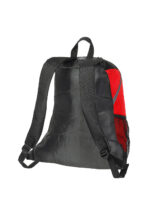 Mochila Chester - Imagen 3