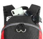 Mochila Chester - Imagen 4