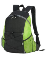Mochila Chester - Imagen 2