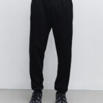Mens Regular Sweatpants