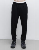 Mens Regular Sweatpants