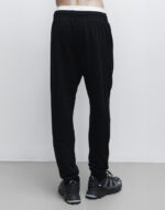 Mens Regular Sweatpants - Imagen 2