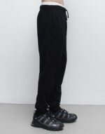 Mens Regular Sweatpants - Imagen 3