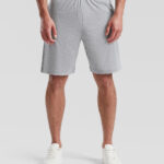 Pantalón corto Jersey Iconic 195