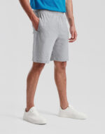 Pantalón corto Jersey Iconic 195 - Imagen 2