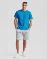 Pantalón corto Jersey Iconic 195 - Imagen 3