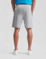 Pantalón corto Jersey Iconic 195 - Imagen 4