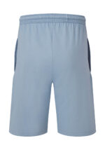 Pantalón corto Jersey Iconic 195 - Imagen 7