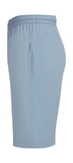 Pantalón corto Jersey Iconic 195 - Imagen 6