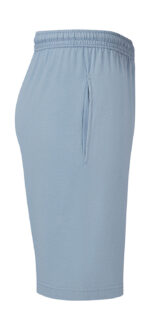 Pantalón corto Jersey Iconic 195 - Imagen 8