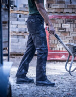 Pantalón pro Cargo (Reg)