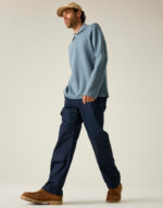 Pantalón pro Cargo (Reg) - Image 5