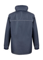 Chaqueta Sabre Long hombre - Image 5