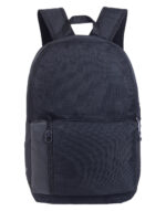 Mochila para estudiantes Plymouth - Imagen 3