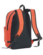 Mochila para estudiantes Plymouth - Imagen 2