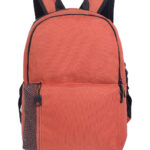 Mochila para estudiantes Plymouth