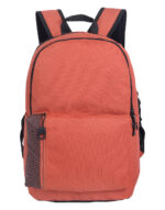 Mochila para estudiantes Plymouth