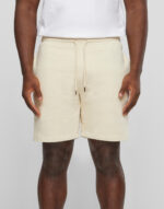 Ultra Heavy Sweatshorts