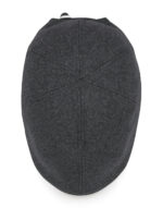 Boina Melton Wool Ivy - Imagen 4