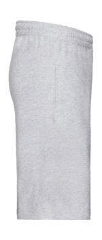 Pantalón corto ligero - Imagen 8