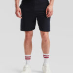 Pantalón corto ligero