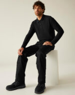 Pantalón Pro Action (Reg) - Imagen 4