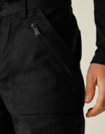 Pantalón Pro Action (Reg) - Imagen 7