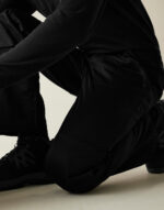 Pantalón Pro Action (Reg) - Imagen 8