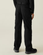 Pantalón Pro Action (Reg) - Imagen 3