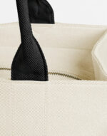 Tote Grande Puerto - Image 6