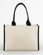 Tote Grande Puerto - Image 5